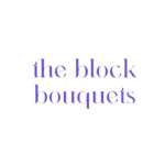 The Block bouquets Profile Picture