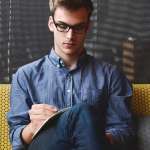 crypto3 blog Profile Picture