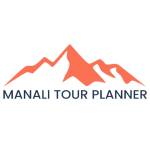 Manali trip Packages Profile Picture