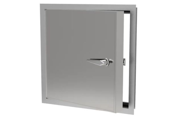 Access Door Manufacturer Truestar Air System