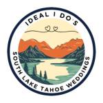 Lake Tahoe profile picture
