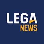 Lega News Profile Picture