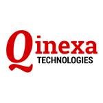 Qinexa Technologies Profile Picture