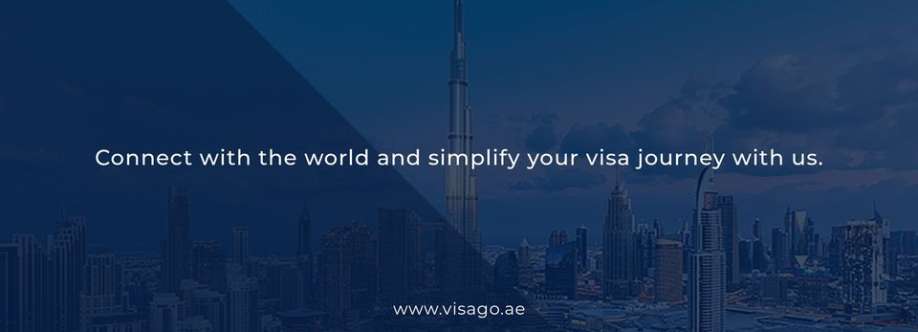 VisaGo Dubai Cover Image