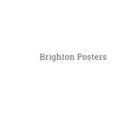 Brighton posters Profile Picture