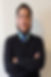 Hammonton New Jersey Law Firm Contact Us