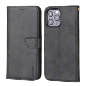 Transform Your Device Shop Fashionable and Functional Designer Phone Cases at First Help Tech - KingYmaB