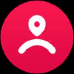 Shuru newsapp Profile Picture
