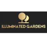 Illuminated Gardens Profile Picture