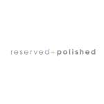 Reserved Polished Profile Picture