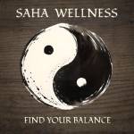 Saha Wellness Profile Picture