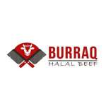 Burraq Halal Beef Profile Picture