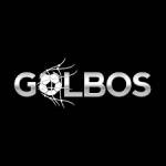 Golbos Hoki Profile Picture