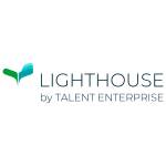 Talent Enterprises Profile Picture