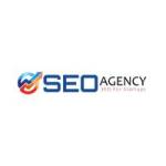 SEO Agency For Startups Profile Picture