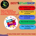 Best5starshop is biggest Fraudster and scammer Profile Picture