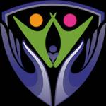 Best Family Guidance in Ahmedabad Profile Picture