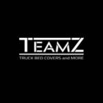 Teamz Truck Profile Picture