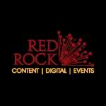 Redrockindia Profile Picture