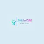 Thera Vibe Profile Picture