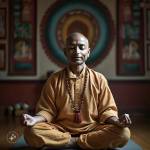 Yogi Anand profile picture