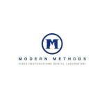 Modern Methods Fixed Restoration Dental Laboratory Profile Picture