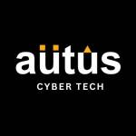 Autus Cybertech Private Limited Profile Picture