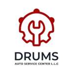 Drums Auto Service Profile Picture