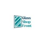 Glass Shop Front Profile Picture