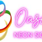 Oasis Neon Signs USA Profile Picture