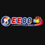 ee88vnncom Profile Picture