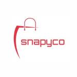 Snapy co Profile Picture