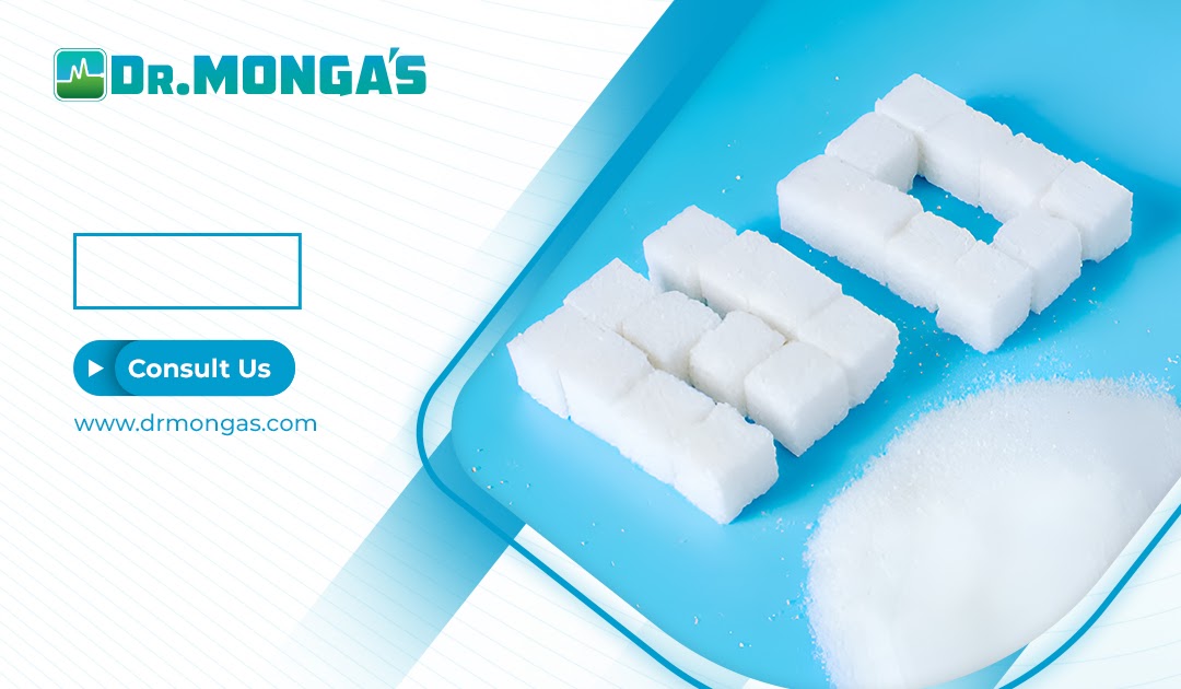 Best Diabetologist in Delhi - List of Top Diabetes Specialist