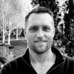 Gary Young Profile Picture