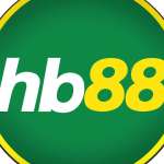 hb88 nl2 Profile Picture