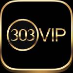 303VIP OFFICIAL Profile Picture