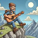 Oliver Jeffrey Simpson Profile Picture