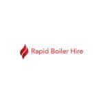 Rapid Boiler Hire Limited Profile Picture