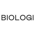 Bio logi Profile Picture