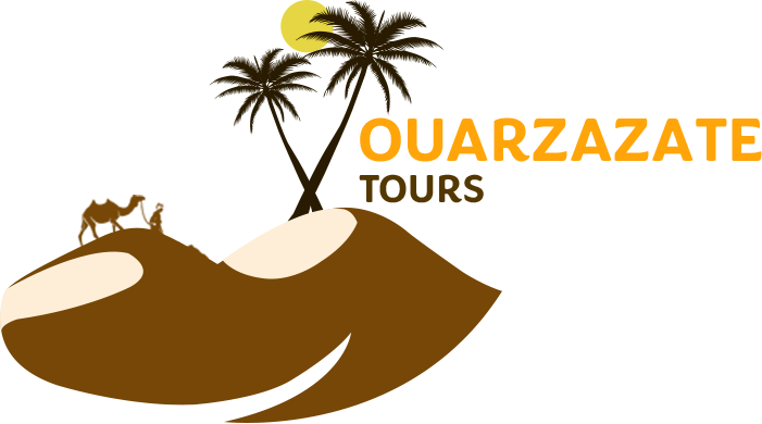 Tours and Trips Location in Morocco | Ouarzazate Tour