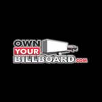 Own Your Billboard profile picture