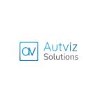 Autviz Solutions Profile Picture