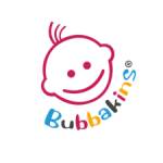 Bubbakins Blanks Profile Picture