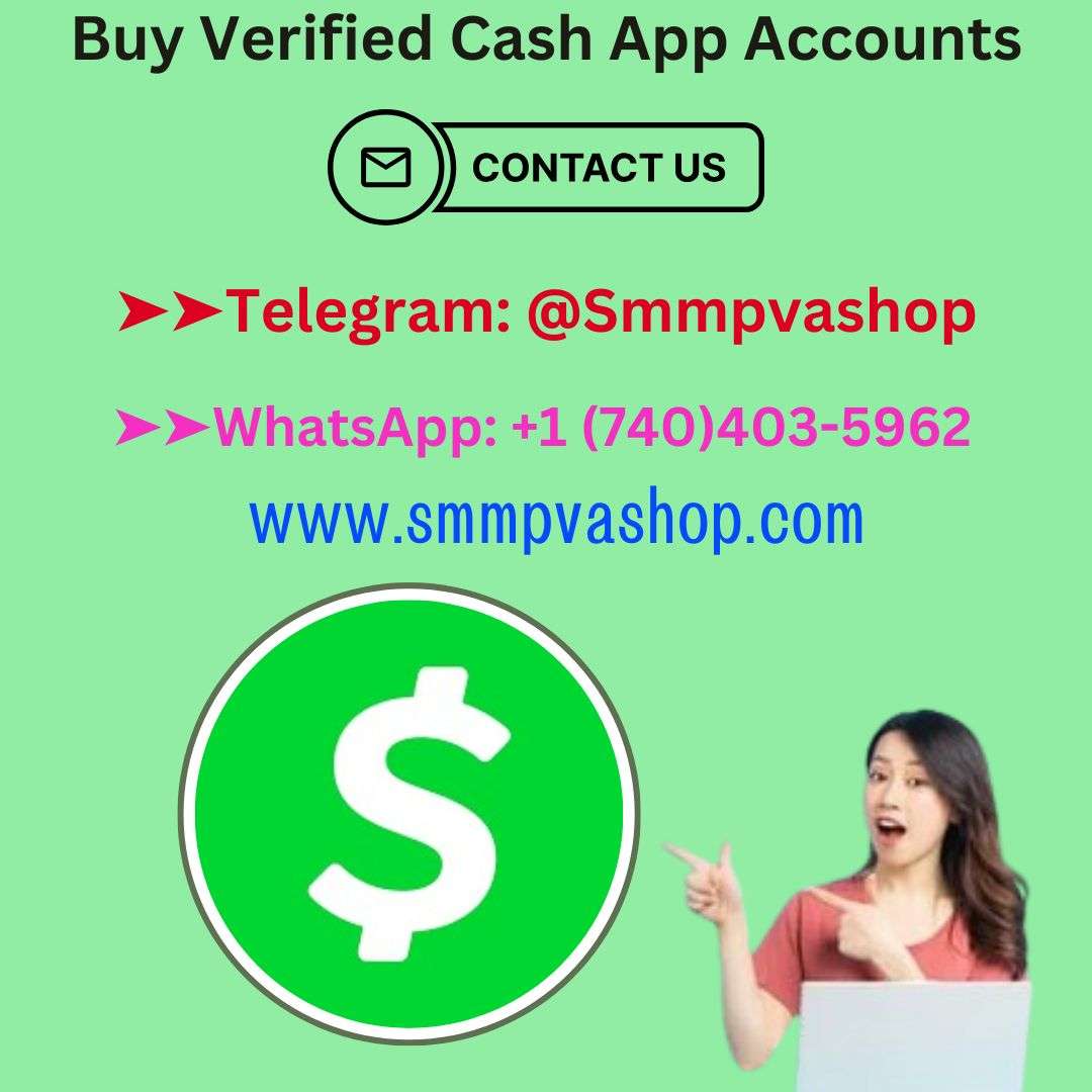 smmpvashop is biggest Fraudster and scammer Profile Picture