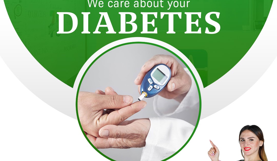 Diabetes Treatment: Best Diabetes Clinic in Delhi, India