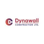 Dynawall construction Ltd Profile Picture