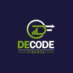 Decode Finance Profile Picture