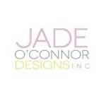 Jade o’connor designs Profile Picture