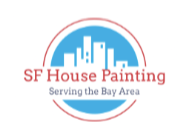 Exterior House Painting San Francisco | Professional Exterior Painting Services