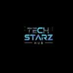 Tech Starz Hub profile picture